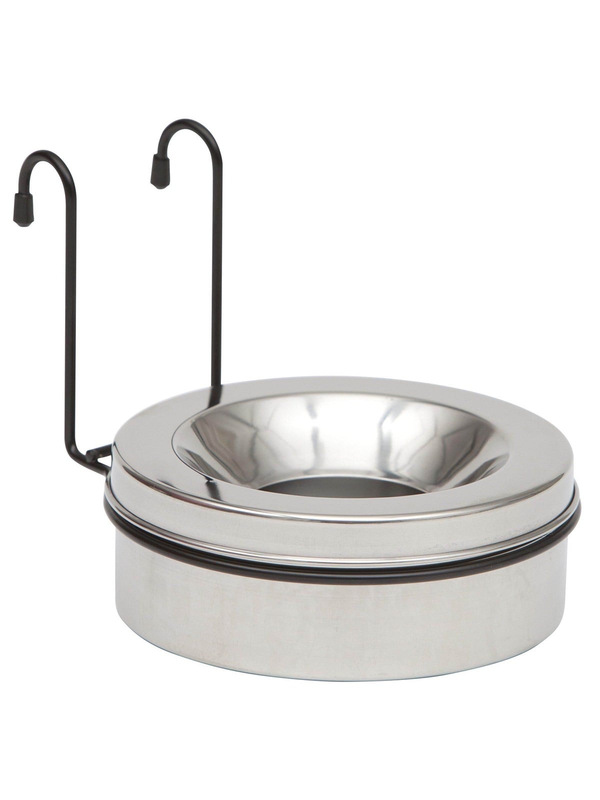 Mimsafe 1.2L