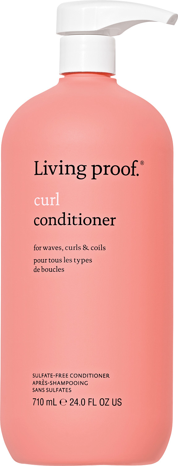 Living proof Curl Conditioner 710 ml LIP-CU-CO-203