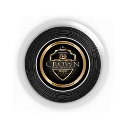 Tennissaite - CROWN ROYAL 6 - 200 m