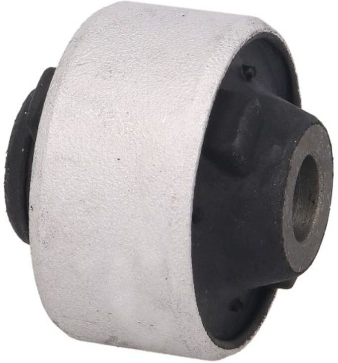 Lagerung, Querlenker SASIC SAS2250007