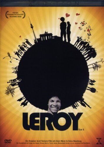 Armin Völckers - Leroy - Preis vom 13.10.2026 11:25:28 h