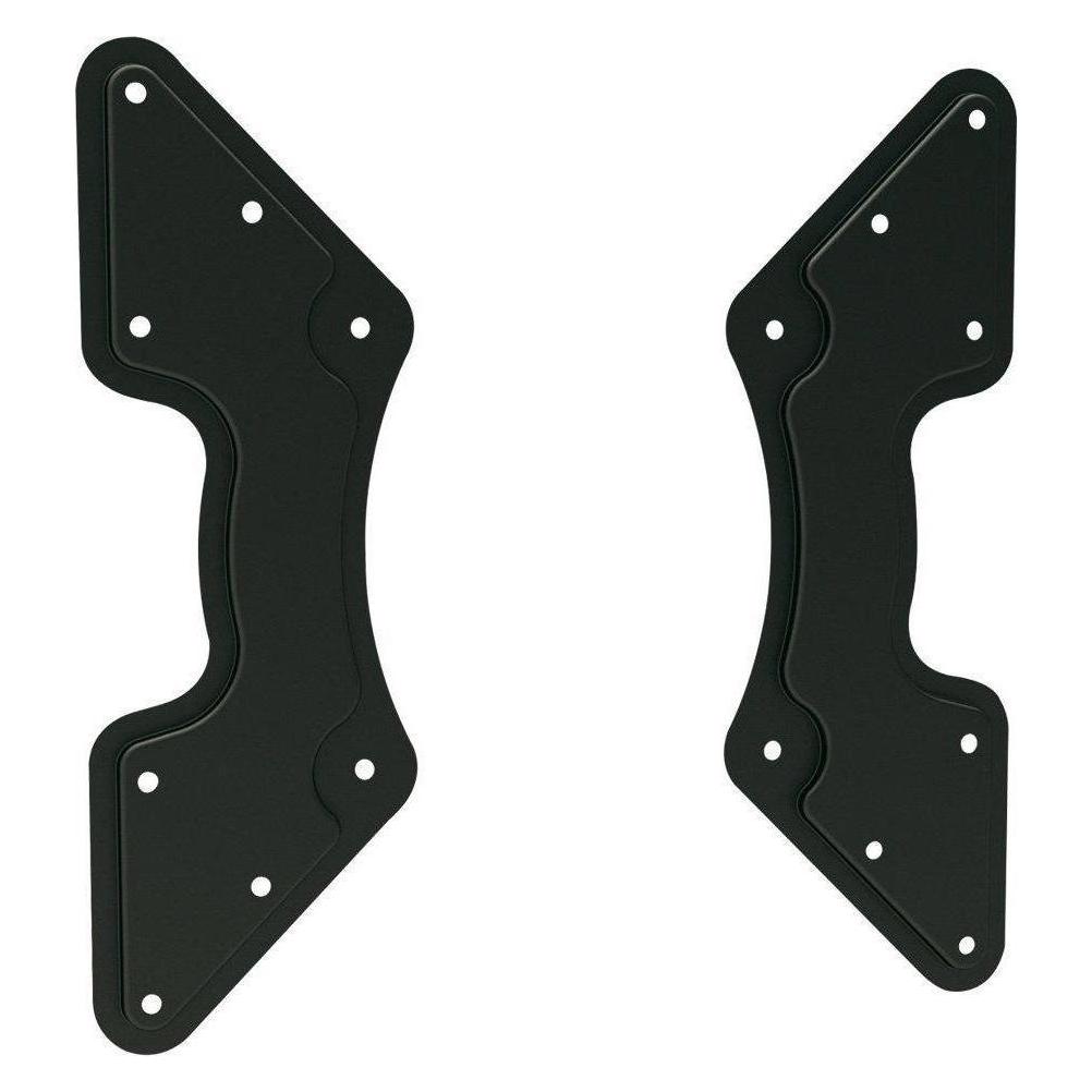 PureMounts Pm-Adapt-C (Adapter- / Montageplatten) (PM-ADAPT-C)
