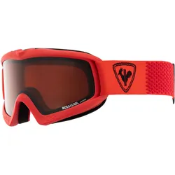 Rossignol, Skibrille