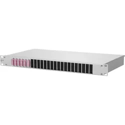 Metz Connect Opdat Sc-D, Server Zubehör, Grau