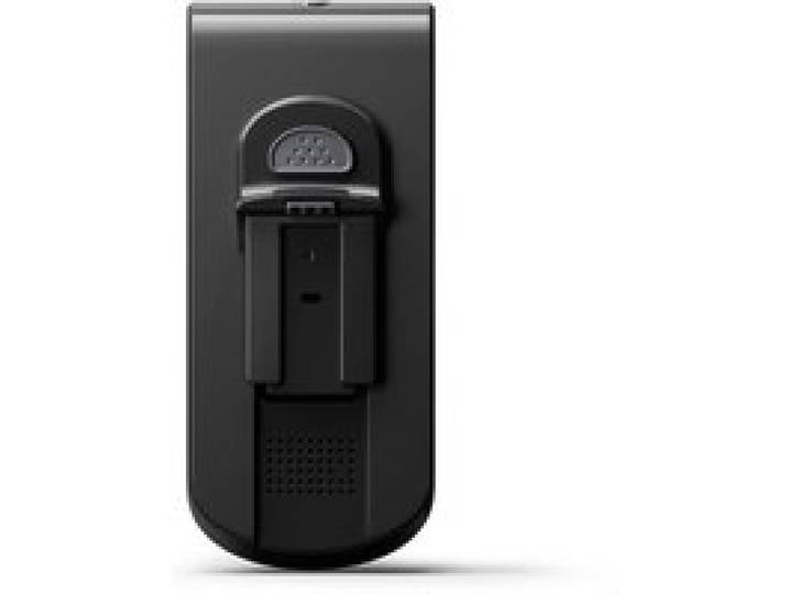 Batterie Lithium-Ion Philips XV1633/01 25 2V