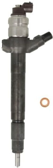 Einspritzdüse DIESEL REMAN DCRI107060/DR