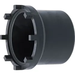 BGS Naben-Schlüssel für Scania 420 90 x 119 mm - 6982