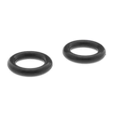 VEMO Ölkühler, Motoröl Original Qualität v30601268 für Mercedes