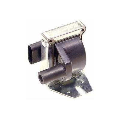 Mapco Zündspule [Hersteller-Nr. 80000] für Innocenti, Fiat, Lancia