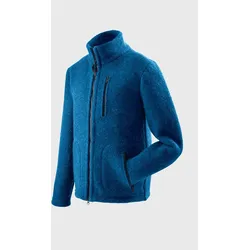 Mufflon Mu-Klaas S36 - sea, Größe XL