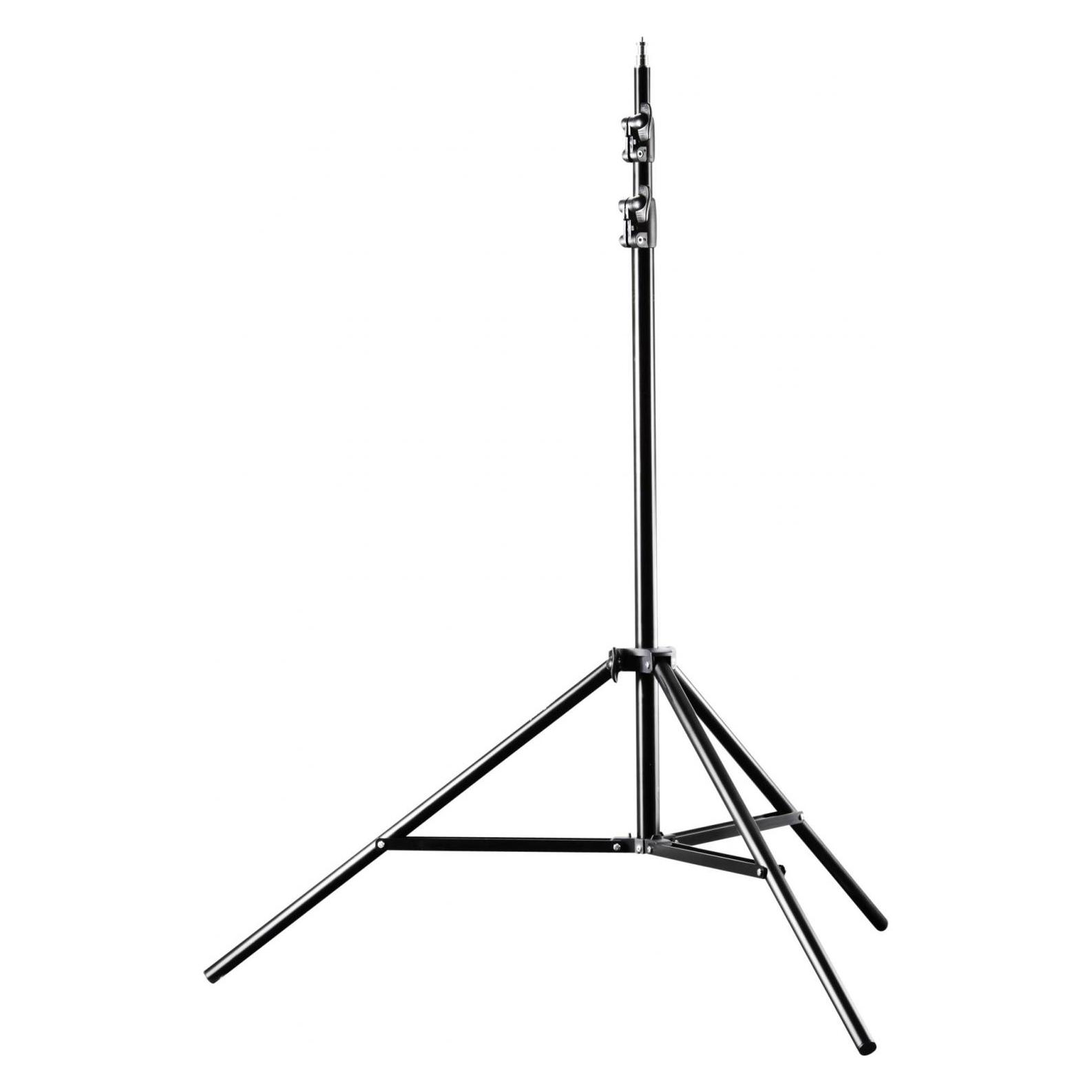 Walimex Pro FT-8051 (Kunststoff, Metall) (14776)