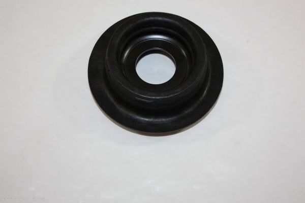 Automega Wälzlager, Federbeinstützlager 110014710 Für Ford