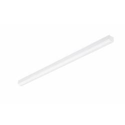 Philips 8719514948860 BN126C LED80S/840 PSU L1500 LED-Lichtleiste LED 59 W Weiß