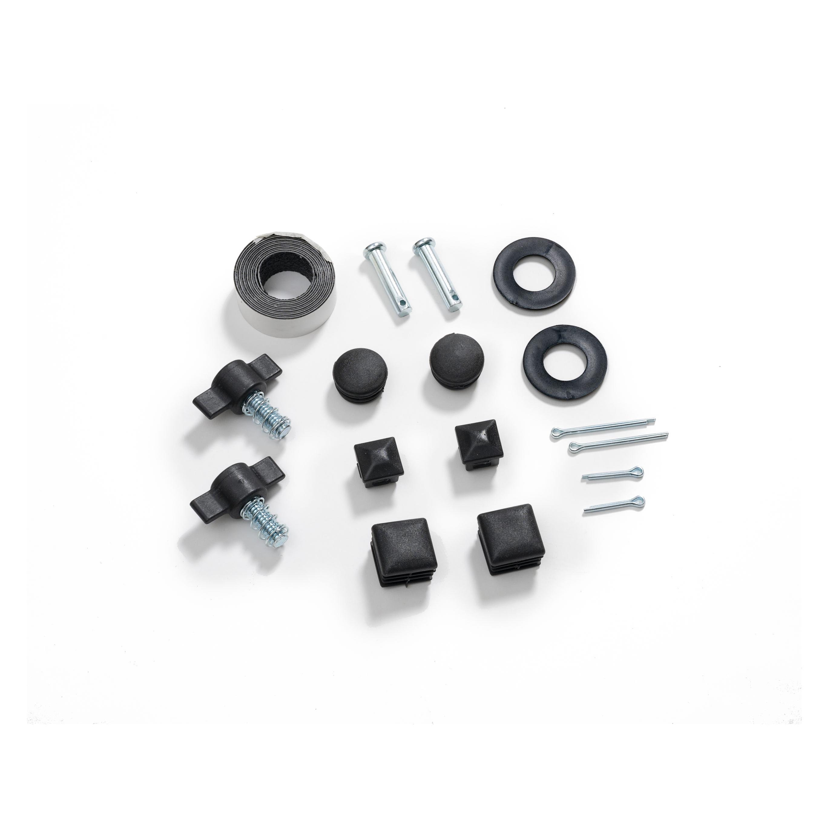 RocknRoller Rock N Roller - R12PACK - R12RT replacement parts (Ersatzteile) (60121731)