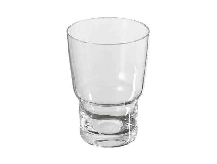 Keuco Serie Smart Echtkristall-Glas lose