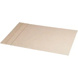 Rhodia, Unterlage, Homeoffice Rhodiarama (60 x 60 cm)
