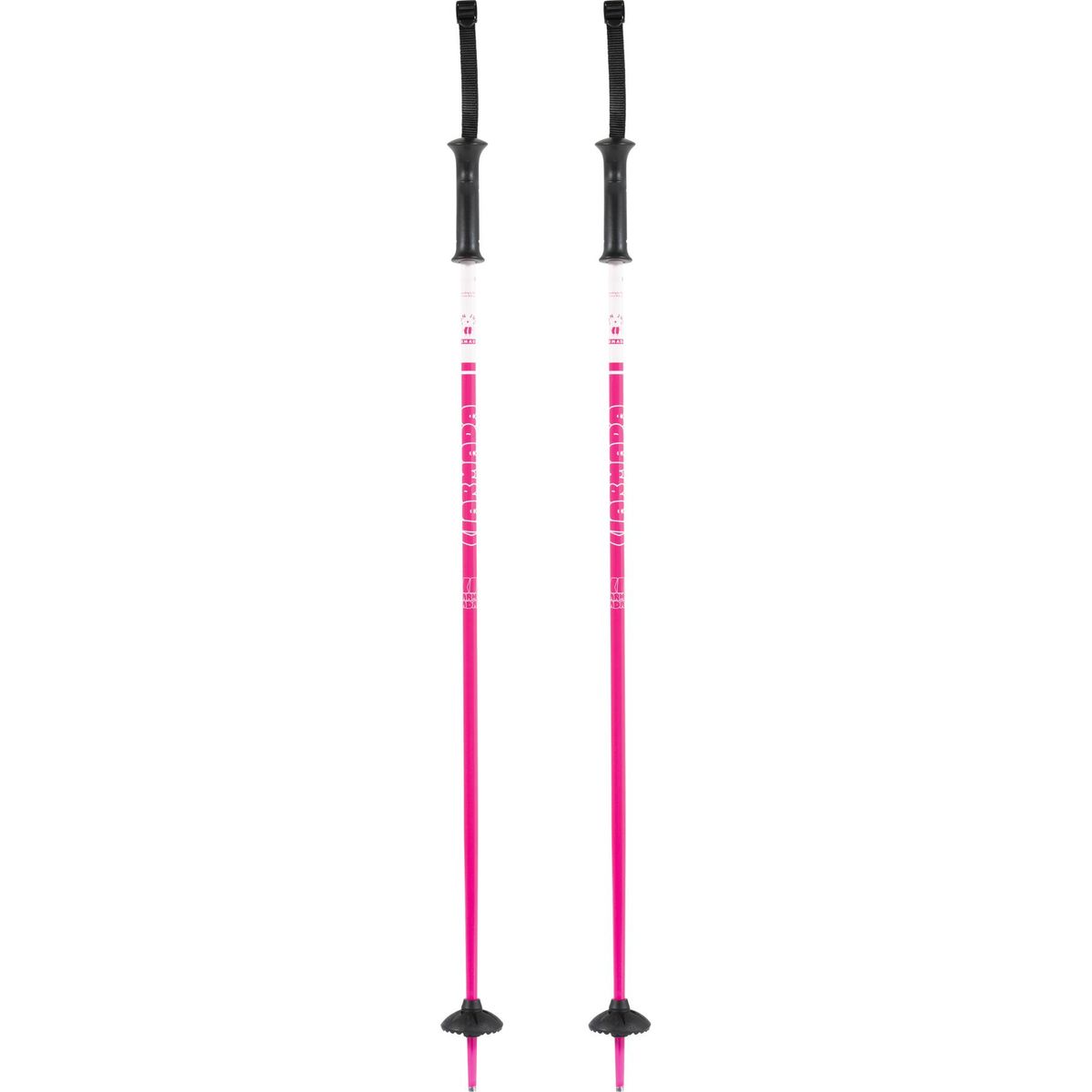 Armada Legion JR pink (170) 75 RJ0000170075