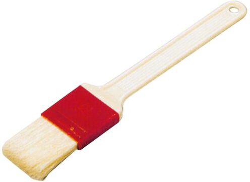 Paderno Pennello per alimenti 4 cm v3