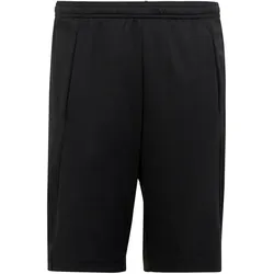 adidas Train Essentials Aeroready Regular-Fit Shorts Kinder HR6411 - black/white 140