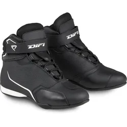 DIFI Pulse Motorrad Schuhe