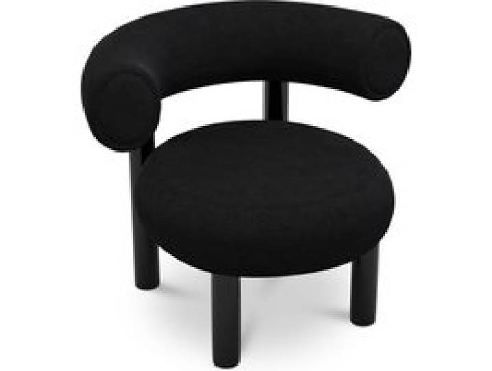 Tom Dixon - Fat Loungestuhl