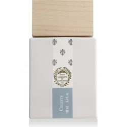 Giardini Di Toscana Celeste Eau de Parfum 100 ml