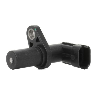 goCORE Impulsgeber HYUNDAI,KIA GCH330189 3918003000 Kurbelwellensensor,Impulsgeber, Kurbelwelle