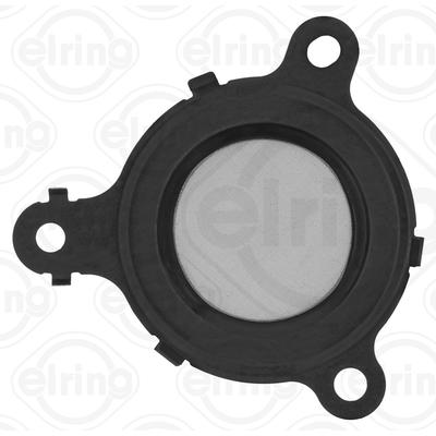 ELRING Dichtung, Leitung AGR-Ventil b58800 für Fiat DS