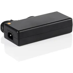 MA-PWR-100WAC neu
