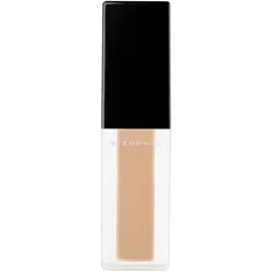 4 ml Stendhal Correcteur Lissant  401 Beige Moyen