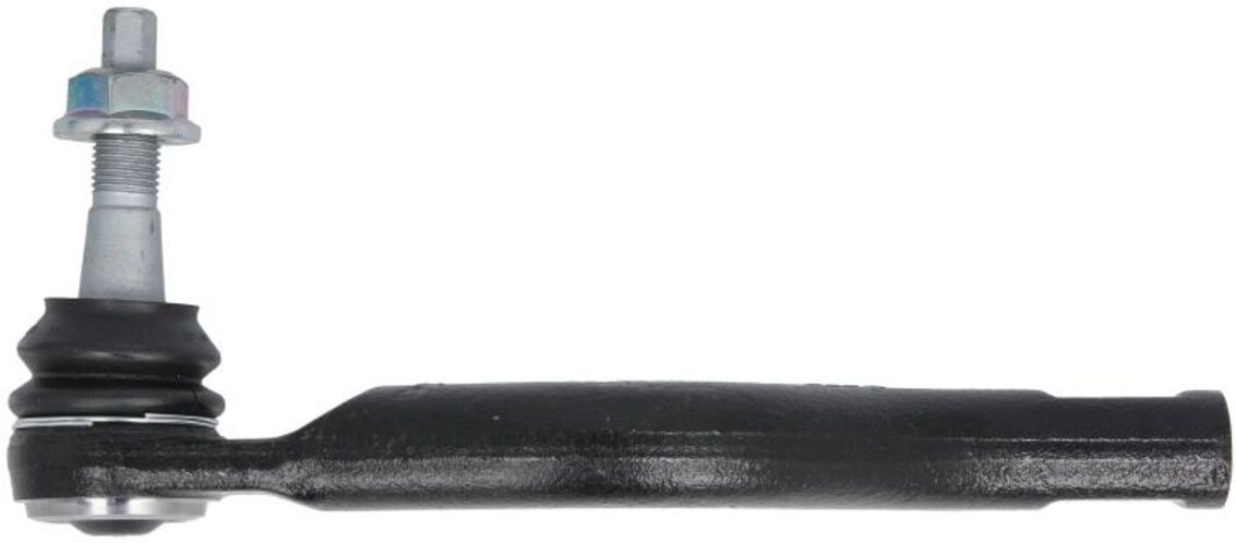 Spurstangenkopf CTR CE0904R