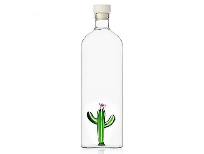 Bouteille Cactus 115 cl