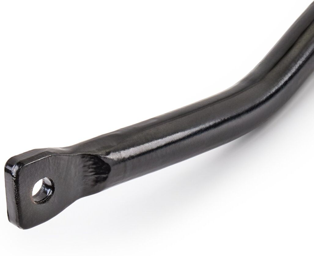 FAST FT15950 Anti roll bar