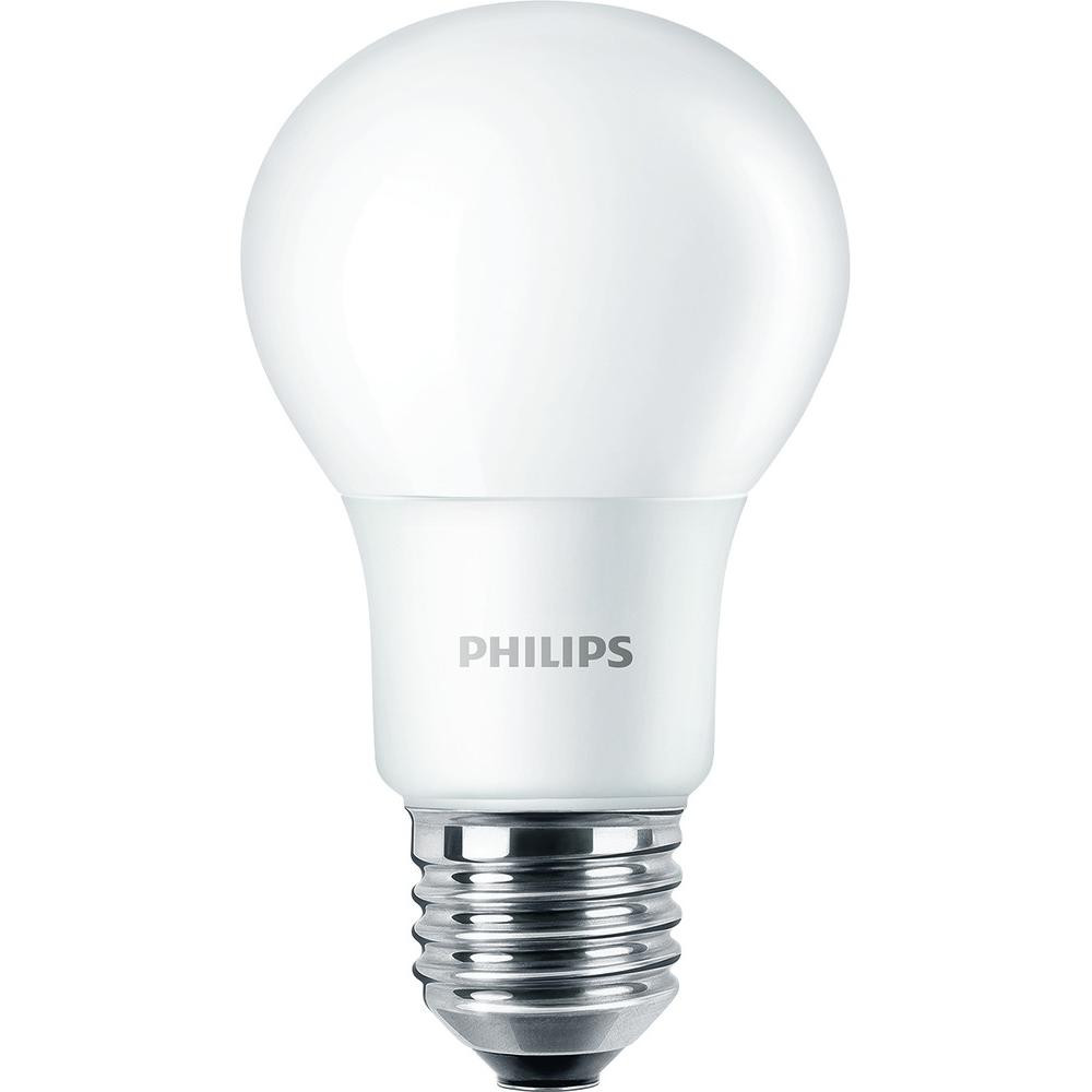 Philips LED lamp