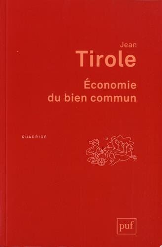 Economie du bien commun - Preis vom 16.10.2026 11:41:07 h