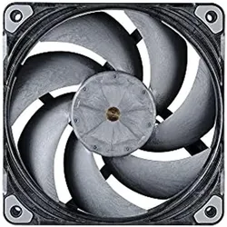 Phanteks T30 PWM (120 mm, 3x), PC Lüfter, Grau