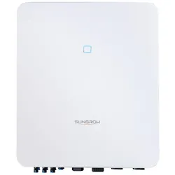 Sungrow 6kW 3-phasiger Hybrid Wechselrichter SH6.0RT V112
