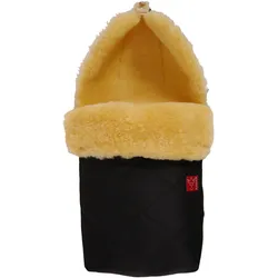 Kaiser Baby, Kinderwagen Fusssack, Natura