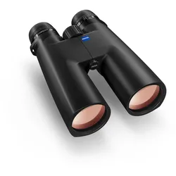 ZEISS Conquest HDX 15x56 LRP