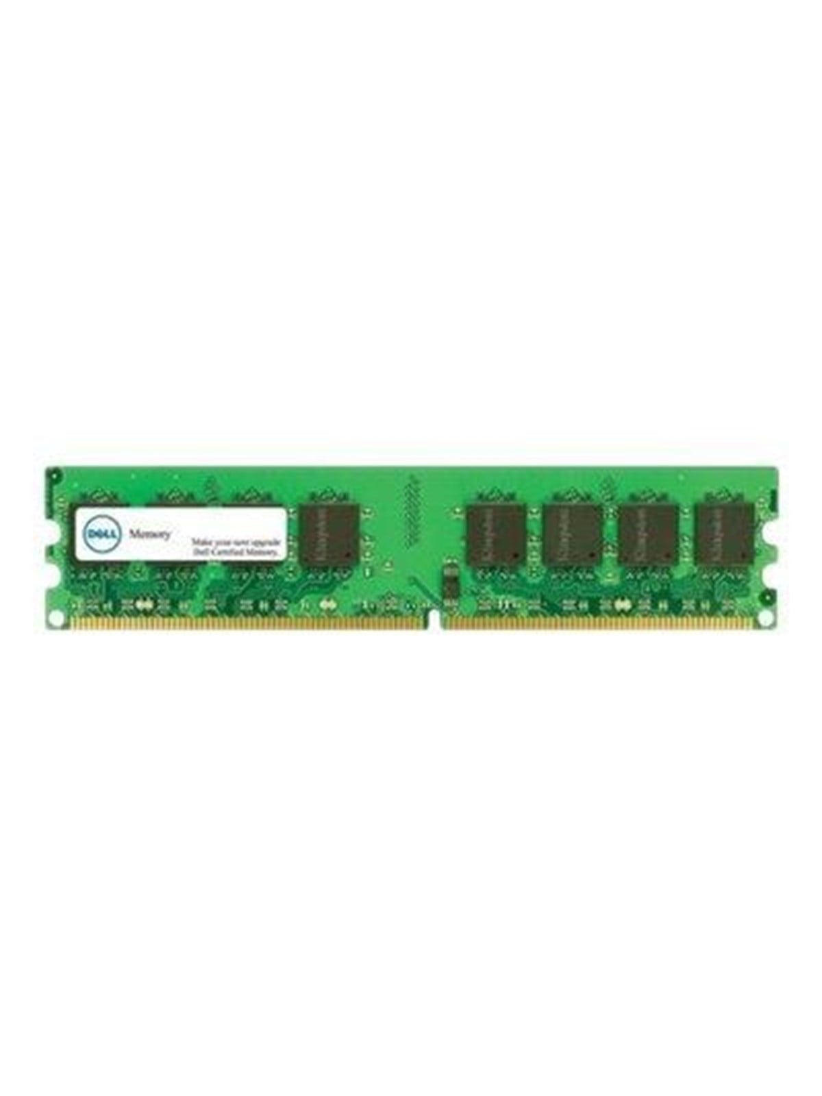 Dell - DDR4 - 16 GB - DIMM 288-pin