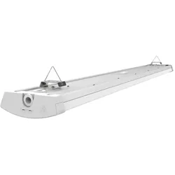 Lichtline Montageset 132711250087
