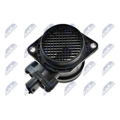NTY Luftmassenmesser eppar002 für Fiat