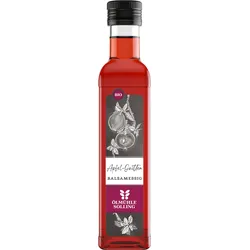 Bio Apfel-Quitten Balsamessig 250 ml