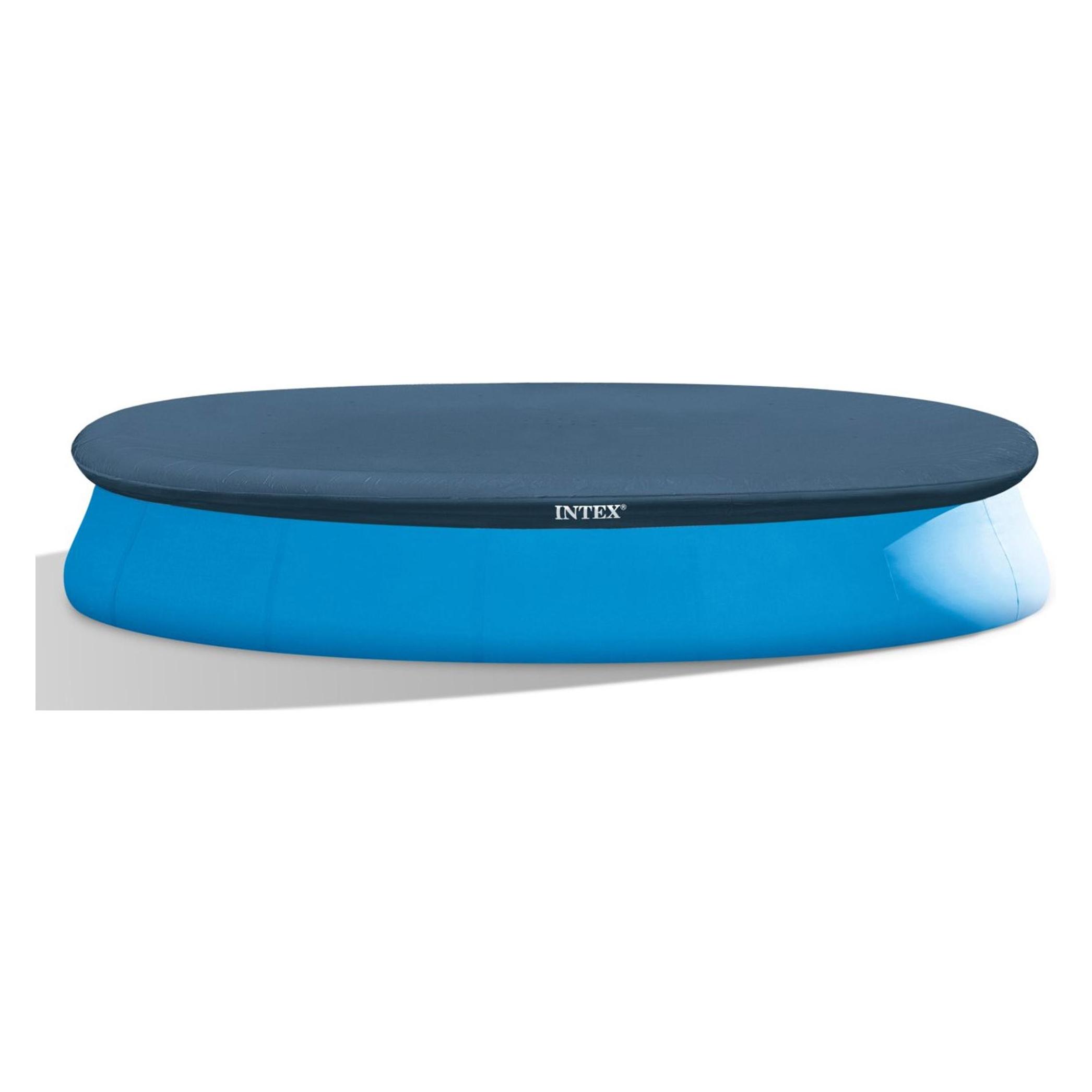 Intex Easy Set Pool 28024 (457 cm) (28023)