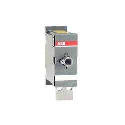 ABB 1SCA106539R1001 Verriegelung 1 St.