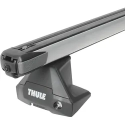 Dachträger Thule SlideBar - VOLVO S90 II