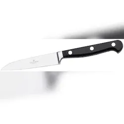 Contacto Gemüsemesser