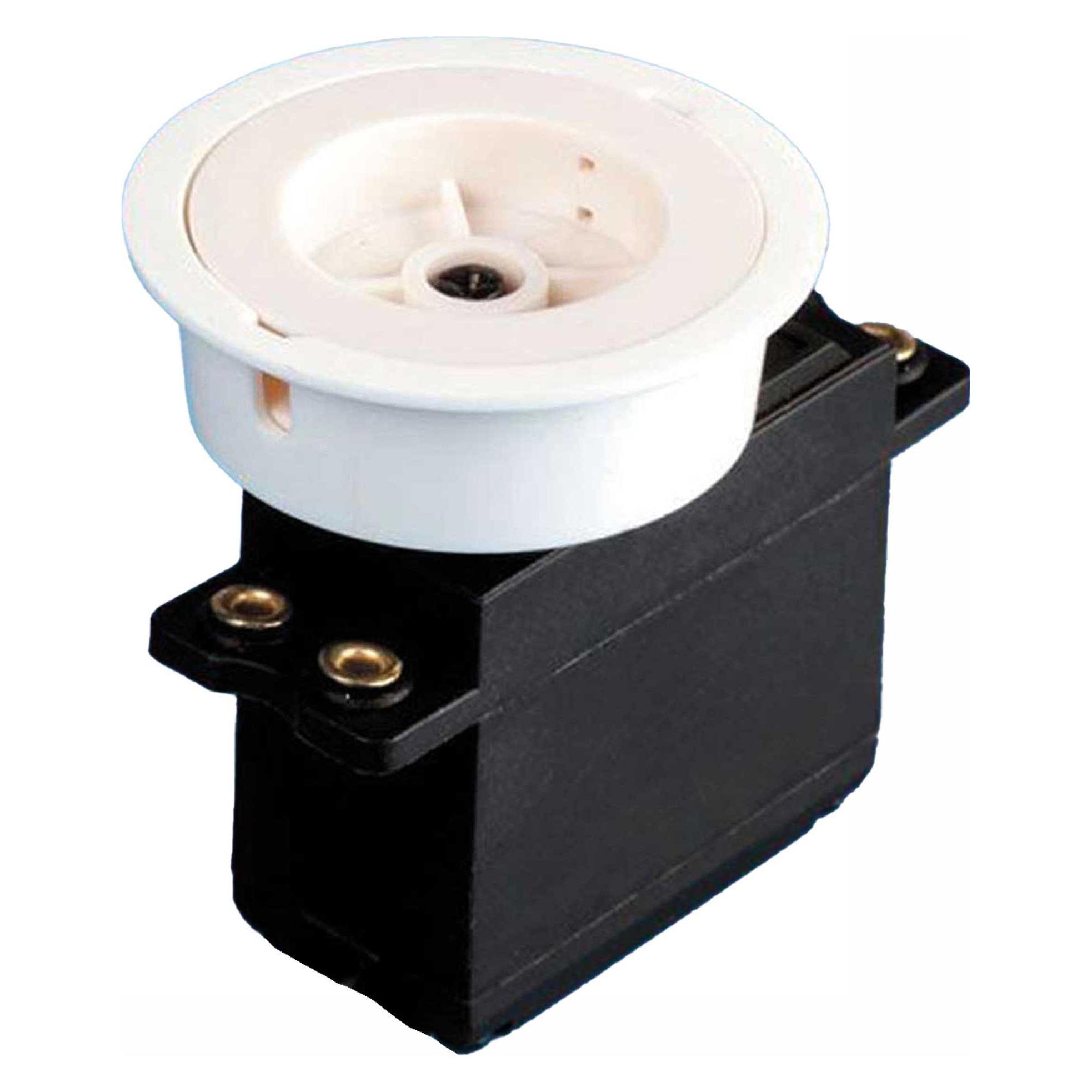 Krick windforce 1006mg segelwinde (79073)