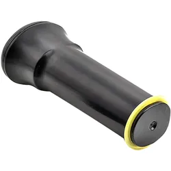 Sana 606/707 Stopfer