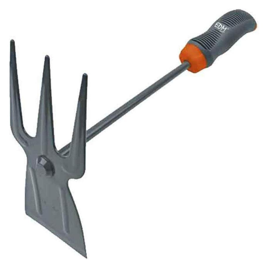 EDM Hacke (kurzer Stiel) 31 cm (45274013)